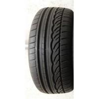 Шина бу 215/50 R17 Dunlop SP Sport 01 с износом 30%