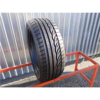 Шина бу 215/50 R17 Dunlop SP Sport 01 с износом 5%