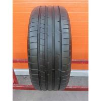 Шина бу 215/50 R17 Dunlop SP Sport Maxx RT с износом 15%