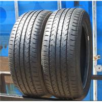 Шины бу 215/50 R17 Goodyear Eagle NCT5 с износом 30%