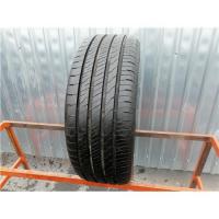 Шина бу 215/50 R17 Goodyear EfficientGrip Performance 2 с износом 15%