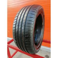 Шина бу 215/50 R17 Goodyear EfficientGrip Performance с износом 5%