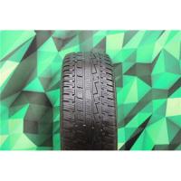 Шина бу 215/50 R17 Goodyear Ultra Grip Performance с износом 30%