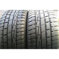 Шины бу 215/50 R17 Goodyear Ultra Grip Performance с износом 15%