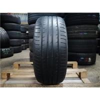 Шина бу 215/50 R17 Hankook Ventus Prime 2 K115 с износом 30%