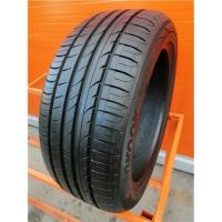 Шина бу 215/50 R17 Hankook Ventus Prime 2 K115 с износом 5%