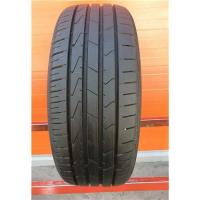 Шина бу 215/50 R17 Hankook Ventus Prime 3 K125 с износом 15%