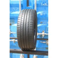 Шина бу 215/50 R17 Hankook Ventus S2 K115 с износом 30%