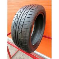 Шина бу 215/50 R17 Hankook Ventus V12 evo 2 K120 с износом 30%