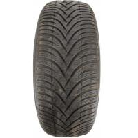 Шина бу 215/50 R17 Kleber Krisalp HP3 с износом 15%