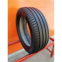 Шина бу 215/50 R17 Michelin Primacy 4 с износом 15%