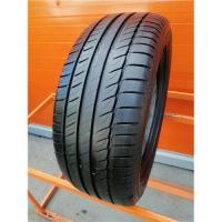 Шина бу 215/50 R17 Michelin Primacy HP с износом 15%