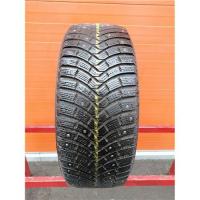 Шина бу 215/50 R17 Michelin X-Ice North 2 с износом 15%