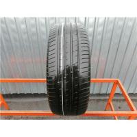 Шина бу 215/50 R17 Nexen Nfera SU1 с износом 30%