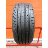 Шина бу 215/50 R17 Nexen Nfera SU1 с износом 15%