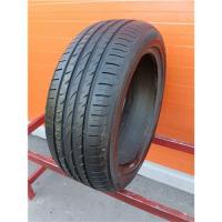 Шина бу 215/50 R17 Nexen Nfera SU4 с износом 5%