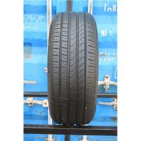 Шина бу 215/50 R17 Pirelli P 7 Cinturato с износом 30%