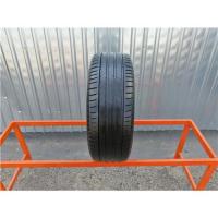 Шина бу 215/50 R17 Pirelli P 7 Cinturato P7C2 с износом 30%