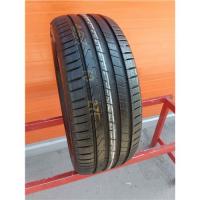 Шина бу 215/50 R17 Pirelli P 7 Cinturato P7C2 с износом 5%