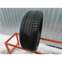 Шина бу 215/50 R17 Semperit Speed-Grip 3 с износом 15%