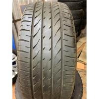 Шина бу 215/50 R17 Toyo Proxes R35 с износом 30%