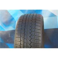 Шина бу 215/50 R17 Toyo Snowprox S953 с износом 30%