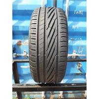 Шина бу 215/50 R17 Uniroyal Rain Sport 5 с износом 15%