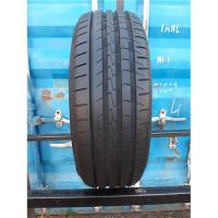 Шина бу 215/50 R17 Vredestein Sportrac 5 с износом 15%