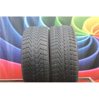 Шины бу 215/50 R17 Vredestein Wintrac Xtreme с износом 30%