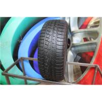 Шина бу 215/50 R17 Yokohama W.drive V902 A с износом 30%