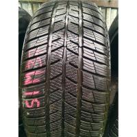 Шина бу 215/55 R16 Barum Polaris 5 с износом 15%