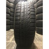Шина бу 215/55 R16 Bridgestone Blizzak LM30 с износом 15%
