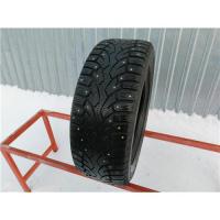 Шина бу 215/55 R16 Bridgestone Noranza 2 с износом 30%