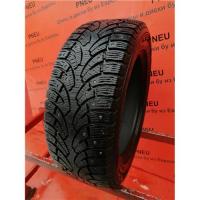 Шина бу 215/55 R16 Bridgestone Noranza 2 с износом 15%