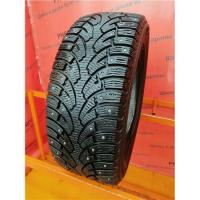 Шина бу 215/55 R16 Bridgestone Noranza 2 evo с износом 15%