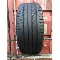Шина бу 215/55 R16 Bridgestone Turanza ER 300 с износом 30%