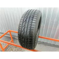 Шина бу 215/55 R16 Bridgestone Turanza ER 300 с износом 5%