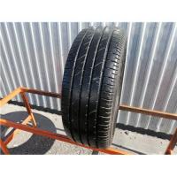 Шина бу 215/55 R16 Bridgestone Turanza ER 30 с износом 30%