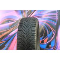 Шина бу 215/55 R16 Continental ContiWinterContact TS 830 с износом 15%