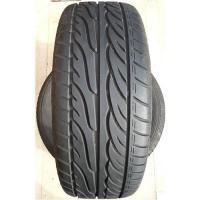 Шина бу 215/55 R16 Dunlop SP Sport 3000 с износом 15%