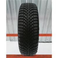 Шины бу 215/55 R16 ESA-Tecar Super Grip 7 с износом 15%