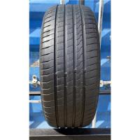 Шина бу 215/55 R16 Firestone Roadhawk с износом 30%