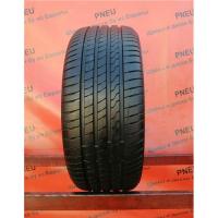Шина бу 215/55 R16 Firestone Roadhawk с износом 15%