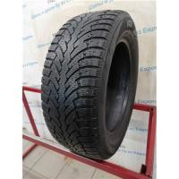 Шина бу 215/55 R16 Formula Ice с износом 30%