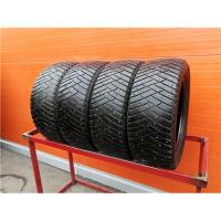Шины бу 215/55 R16 Goodyear Ultra Grip Ice Arctic с износом 15%