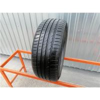 Шина бу 215/55 R16 Hankook Ventus Prime 2 K115 с износом 15%