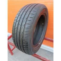 Шина бу 215/55 R16 Hankook Ventus Prime 3 K125 с износом 5%