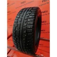 Шина бу 215/55 R16 Kumho I ZEN KW22 с износом 30%