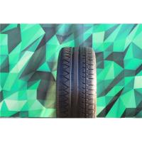 Шина бу 215/55 R16 Michelin Pilot Alpin PA 3 с износом 15%