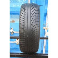 Шина бу 215/55 R16 Michelin Pilot Primacy с износом 30%